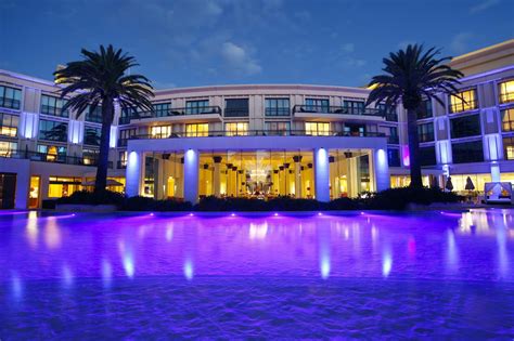 polazzo versace|palazzo versace gold coast website.